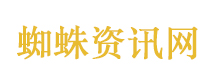 美国公布最新月球背面照片